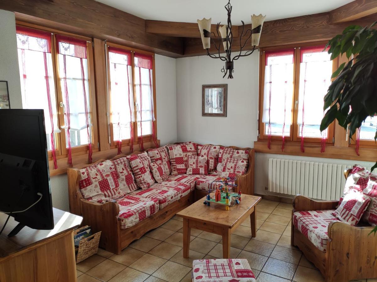 Apartamento La Source Du Pre Masset Métabief Exterior foto