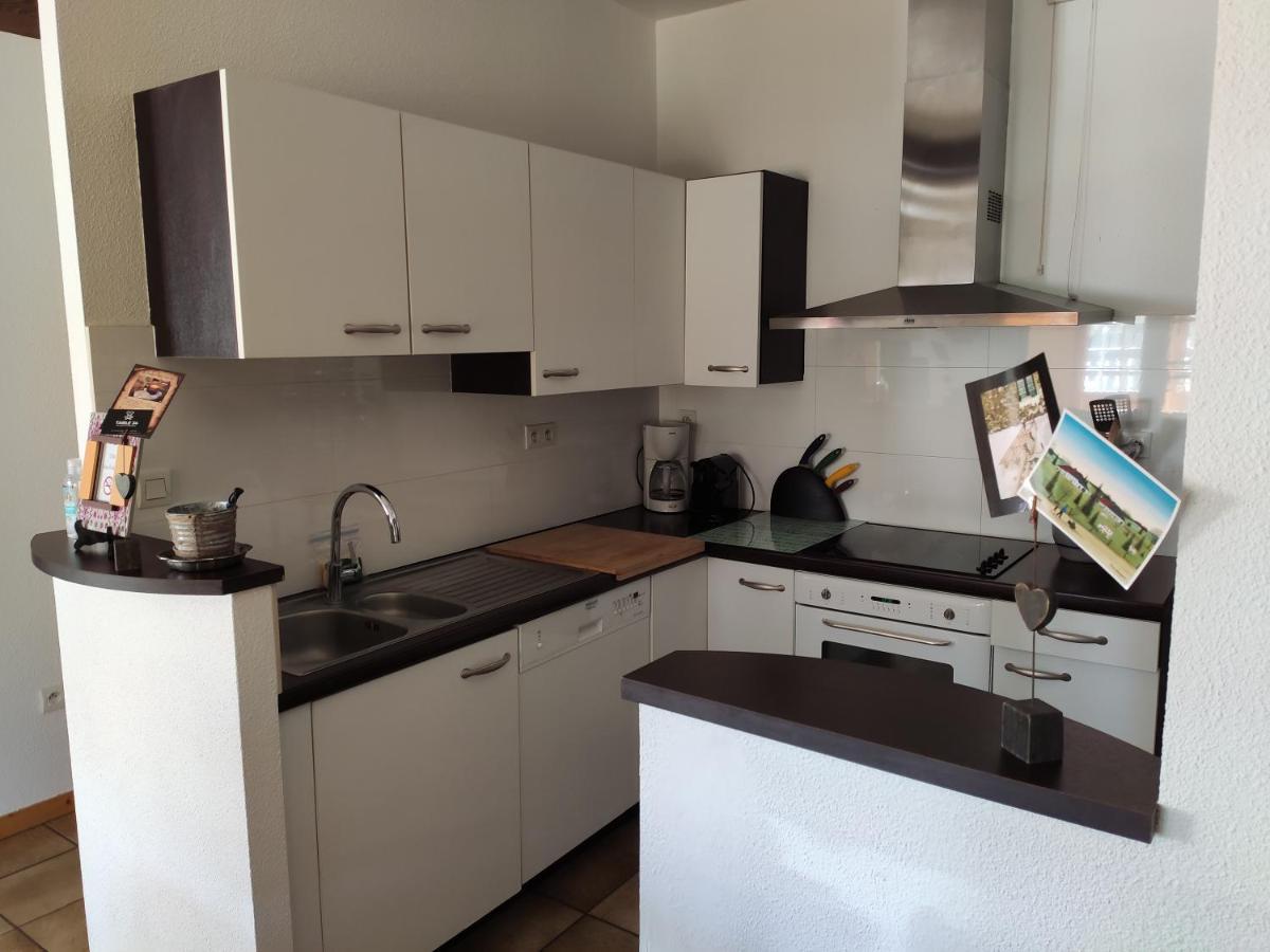 Apartamento La Source Du Pre Masset Métabief Exterior foto