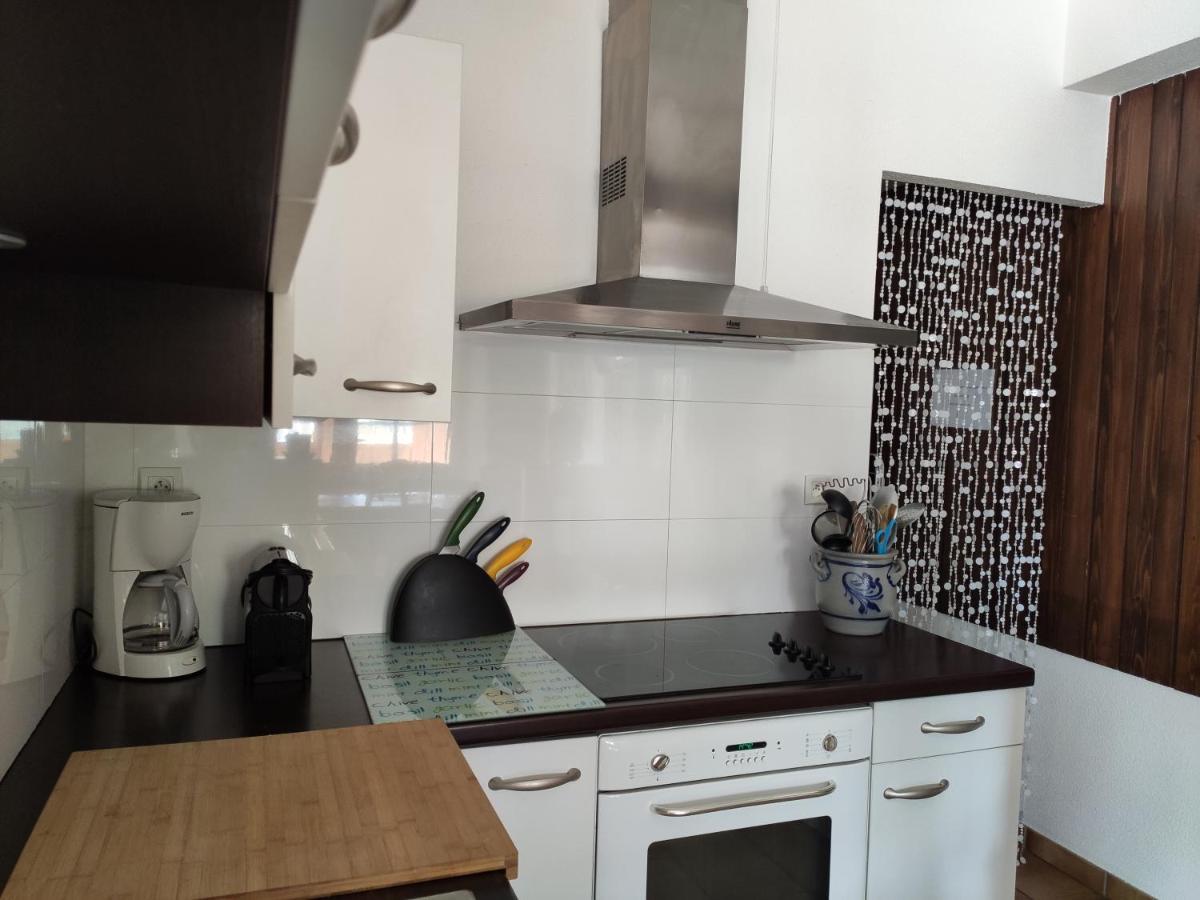 Apartamento La Source Du Pre Masset Métabief Exterior foto