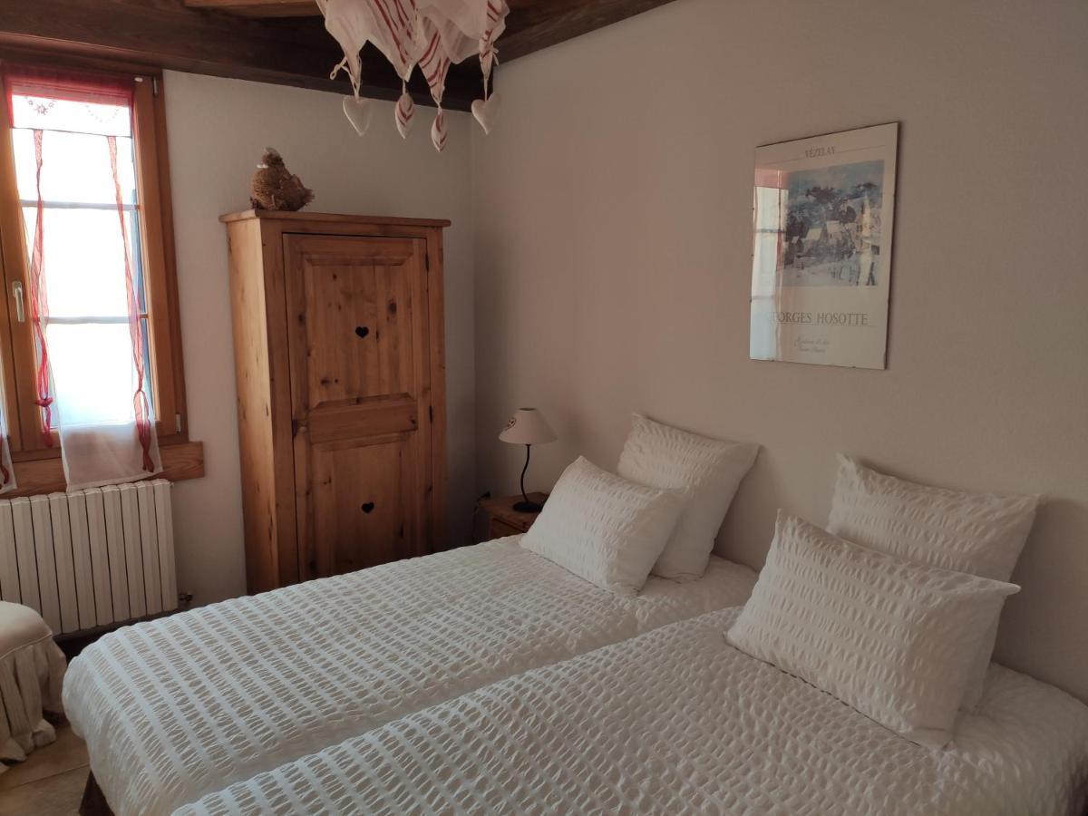 Apartamento La Source Du Pre Masset Métabief Exterior foto