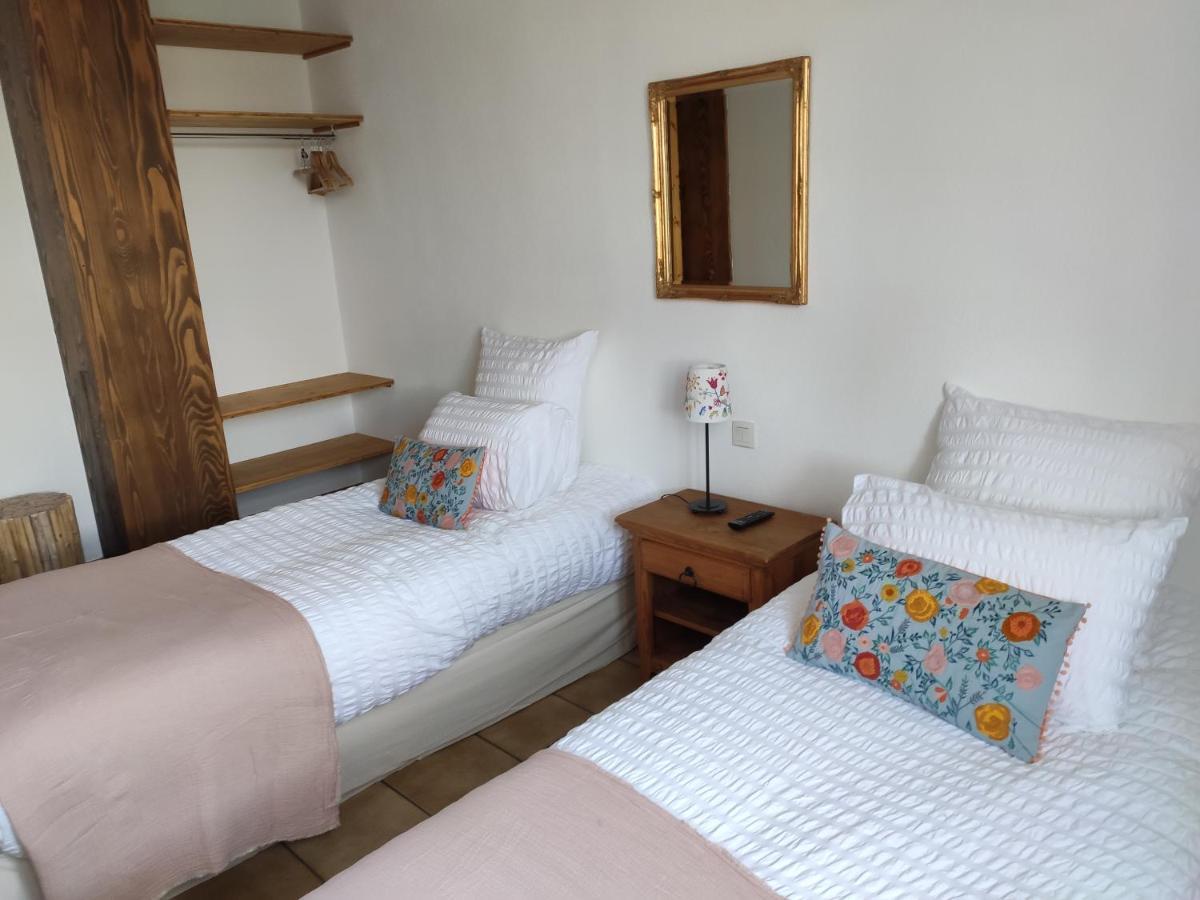 Apartamento La Source Du Pre Masset Métabief Exterior foto